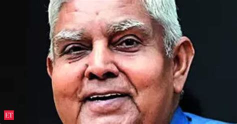 ucc tourism uniform|UCC must for gender parity, says VP Jagdeep Dhankhar.